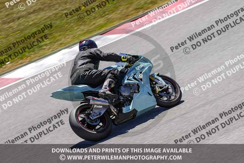 May 2024;motorbikes;no limits;peter wileman photography;portimao;portugal;trackday digital images